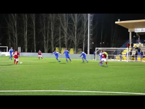 Doñinos - Bar Claudio-Bar Capitel