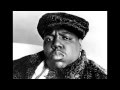 The Notorious B.I.G - [Ready to Die] Big Poppa ...