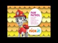 Nick Jr Curriculum Boards 2012 Present PART 1