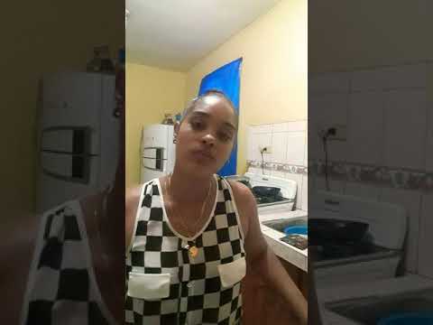 BERENJENAS🍆🍆😋 LONJEADA EN SALSA🍲 DE ☺️🥥🥥COCO🥥🥥 😋