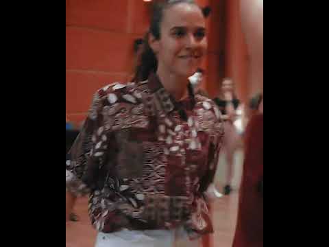 DÍCELO - ROMÁN, KIRA BROWN - Miglek & Melonito (La Escapada Calpe)