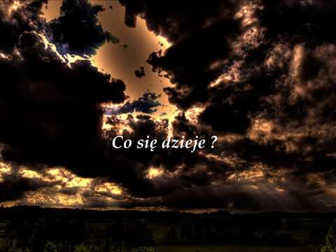The New Kings: III. A Scary Sky