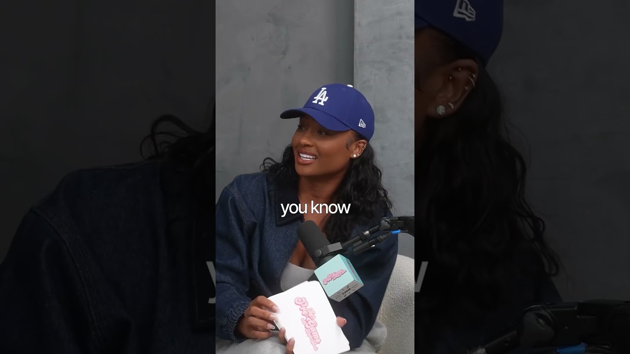 Smut on Substack??? #ThePreGamewithKaylaNicole