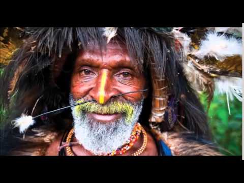 G'Sparks, Mike Shisha, Super Tonton - Tombosha Bantu (Dorivaldo Mix Remix) ... .