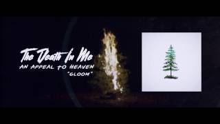 The Death In Me - Gloom