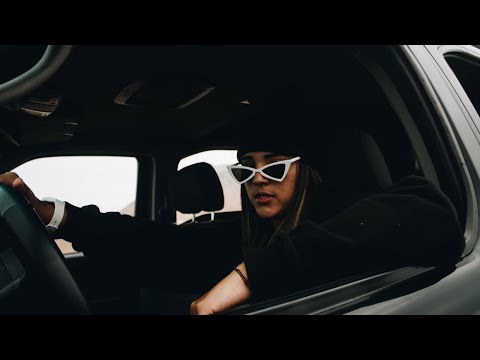 Nina Fre$h - BANDIDA☠ (Video Oficial)