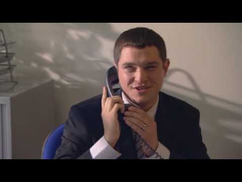 SpeakOut Intermediate Unit 4 Gavin and Stacey