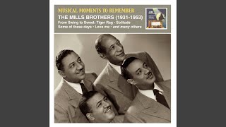 You are not worth my tears