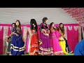 Ketna Ke Khush Karbe Bhojpuri Arkestra Dance Neelkamal New Song Hot Bhojpuri Arkestra Dance
