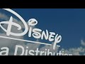 Disney Media Distribution 2021 720p