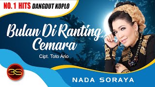 Download lagu Nada Soraya - Bulan Di Ranting Cemara [ ] mp3