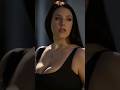 Angelawhite Pornstars Pawg Hotscene Hub