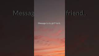 Download lagu Kirim ini ke pacarmu #cinta #belahanjiwa #statuspacar mp3