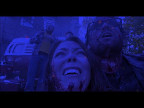Video $Final Days: Tales from the End Times
