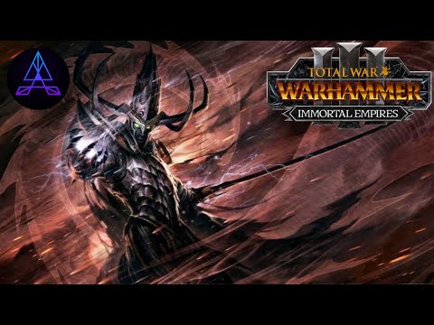 The Malekith Campaign Experience