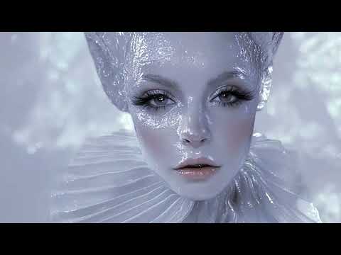 CLOWN | MIT AI Film Hack 2025 #aiart #art #film #movie #ai #aifilm