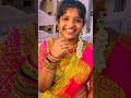 Jilelamma Jitta Dj Song Telangana Folk Songs