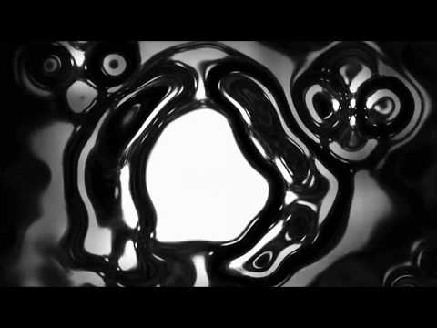 Sander van Doorn & Oliver Heldens vs. Breach - This Jack (Hardwell Mashup) [Birthday & 3K Special]