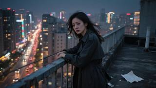 【FULL】只因为情人不喜欢，丈夫就打掉了我刚怀上的孩子，我绝望至极选择轻生，心里在没有对他的爱意！《沈少请忏悔》#短剧推荐 #打脸 #爽剧 #短剧 #短剧全集#女频