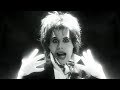 Queen - I'm Going Slightly Mad - Innuendo 1991 [Promo clip]