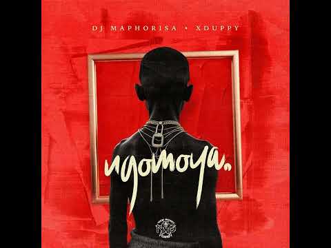 14  DJ Maphorisa, Xduppy & Shino Kikai   Ngelinye ilanga feat  Mawhoo & Nia Pearl
