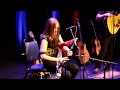 Catherine Ashcroft & Maurice Dickson (Mochara) - Táimse im' Chodladh/King of the Pipers