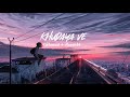 Khudaya Ve Lofi Bollywood Song Slowed Reverb Salim Merchant 2021