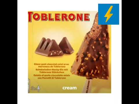 download lagu mp3 mp4 Snickers White Ice Cream Bar, download lagu Snickers White Ice Cream Bar gratis, unduh video klip Snickers White Ice Cream Bar