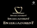Multi Editor Tennis O Entertainment 1997 Gets Glitched Up In Kinemaster R1 Vs Myself