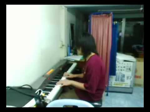 Keane - The way you want it