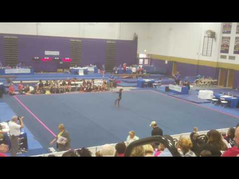 download lagu mp3 mp4 Grant A Wish Classic, download lagu Grant A Wish Classic gratis, unduh video klip Grant A Wish Classic