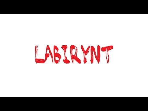 KaeN feat. Gosia Bernatowicz - Labirynt (audio)