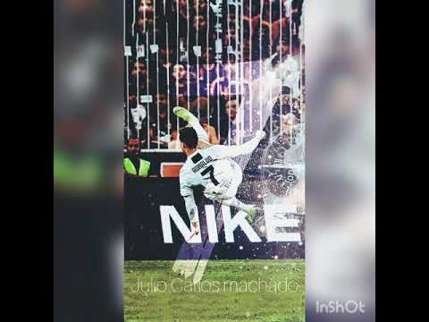 TODOS OS GOLS DE FLAMENGO 4 X 0 CABOFRIENSE | COPA GUANABARA 2019