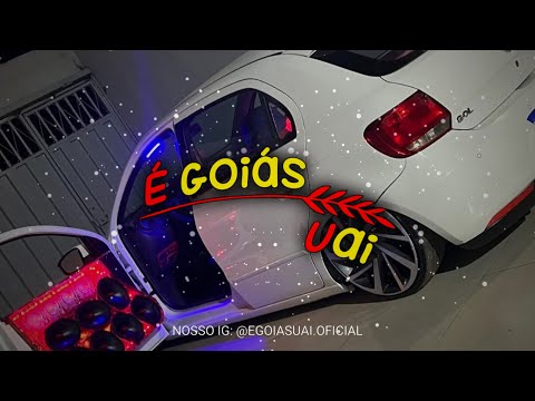 TREMIDÃO - ELETROFUNK - (DJ BRENNO PAIXÃO, DJ EDUARDO ARAUJO, DJ WAM BASTER, MC MR BIM)