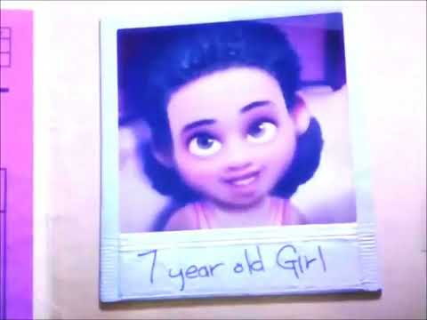 Universidade Toons Parte 17 A Competição Final