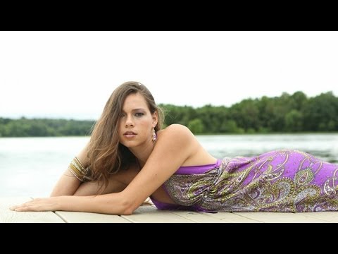 Rendu Rellu Naluge - New Telugu Movie