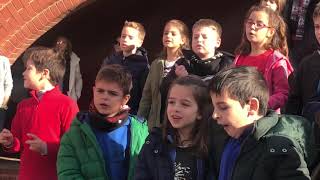 06 All I want for Christmas Is my two front teeth - 2n