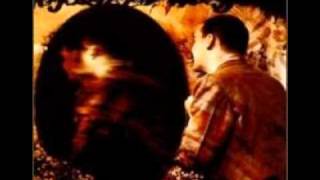 2. Rebuttal~Project 86