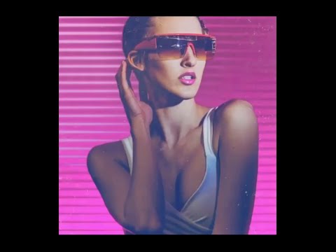 [FREE] Laylow x Wit Type Beat (Prod. PGP)