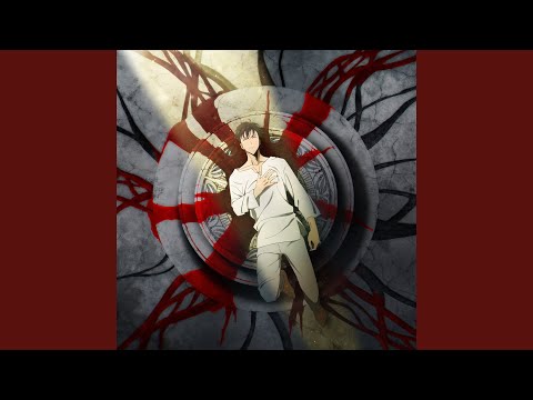 [Solo-Leveling] SymphonicSuite-Lv.8