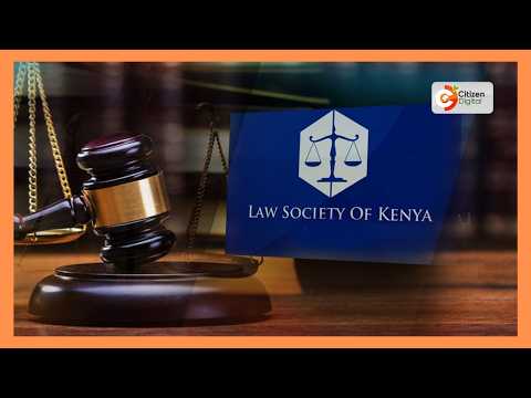 LSK seeks court review of fuel prices, calls them punitive