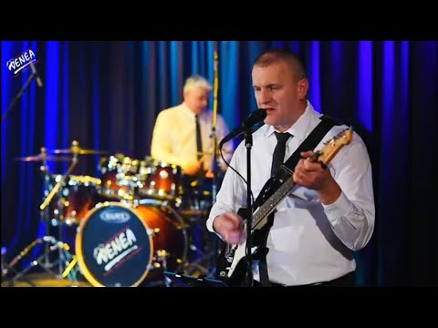 Zespół Venea - Ty tego nie wiesz 2022 - Rzeszów Przemyśl Tarnobrzeg