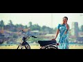 Kancheepurathe Kalyanam Tamil Dubbed Movie Suresh Gopi Mukesh Harisree Asokan