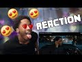 😍 QUEEN WILL YOU MARY ME?!? 😍 Khalid & Normani - Love Lies (Official Video) - REACTION! 😍 QUEEN WILL YOU MARY ME?!? 😍 Khalid & Normani - Love Lies (Official Video) - REACTION!