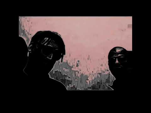 Kerdzo - Udarci remiks