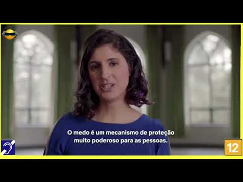 Tv Educativa Cortes Netflix Coprpo Humano Nosso Mundo - Dublado com Legendas Corte 08