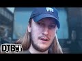 Katatonia - BUS INVADERS (Revisited) Ep. 83