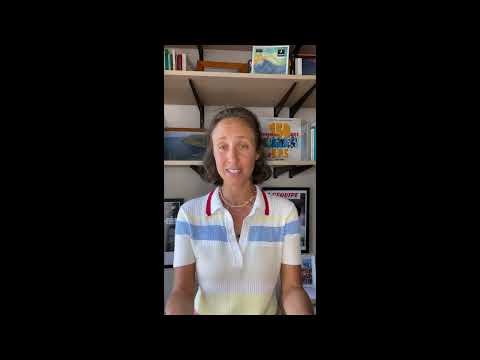 Atlet barrita energ�tica Endurance - almendras