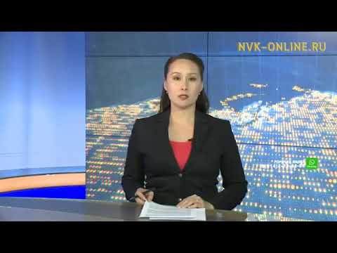 Якутские ученые: предки якутов происходят с региона оз. Байкал Якутские ученые: предки якутов происходят с региона оз. Байкал