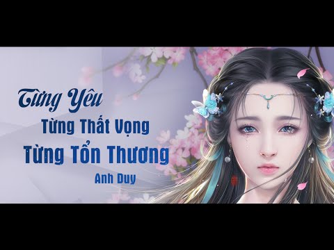 Thể hiện bởi Ni Ni